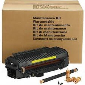 Xerox 108R00328  Maintenance Kit 200000 Pages - Original