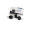 Xerox 108R00604 Black Solid Ink 3400 Pages - Original