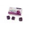 Xerox 108R00661 Magenta Solid Ink 3400 Pages - Original