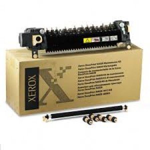 Xerox 109R00048  Maintenance Kit 300000 Pages - Original