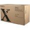 XEROX 113R00298 Original
