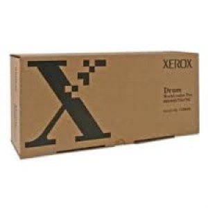 XEROX 113R00459 Original