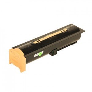 Xerox 006R01184 Black Laser Toner 30000 Pages - Compatible