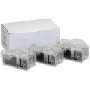 Lot cartouches d'encre pour Lexmark X2310, X2315, X2330, X2350, X2450