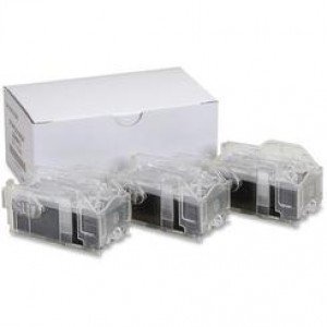 Xerox 008R12941  Staples refill 3-Pk 5000 Pages - Compatible