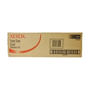 Xerox 008R13022  Fuser Kit 100000 Pages - Original