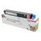 Xerox 106R01078 Magenta Laser Toner 18000 Pages - Compatible
