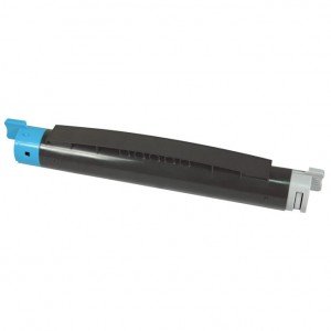 Xerox 106R01082 Cyan Laser Toner 7000 Pages - Compatible