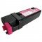 Xerox 106R01332 Magenta Laser Toner 2000 Pages - Compatible