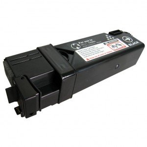 Xerox 106R01334 Black Laser Toner 2000 Pages - Compatible