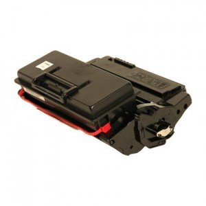 Xerox 106R01371 Black Laser Toner 14000 Pages - Compatible