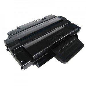 Xerox 106R01374 Black Laser Toner 5000 Pages - Compatible