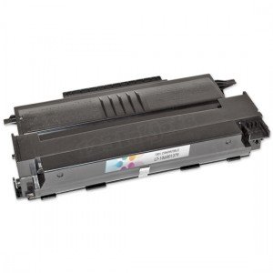 Xerox 106R01379 Black Laser Toner 4000 Pages - Compatible