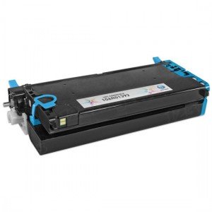 Xerox 106R01392 Cyan Laser Toner 5900 Pages - Compatible