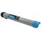 Xerox 106R01436 Cyan Laser Toner 17800 Pages - Compatible