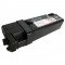 Xerox 106R01455 Black Laser Toner 3100 Pages - Compatible