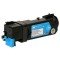 Xerox 106R01477 Cyan Laser Toner 2000 Pages - Compatible