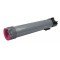 Xerox 106R01508 Magenta Laser Toner 12000 Pages - Compatible
