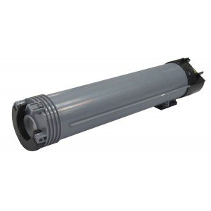 Xerox 106R01510 Black Laser Toner 18000 Pages - Compatible