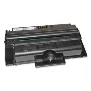 Xerox 106R01530 Black Laser Toner 11000 Pages - Compatible