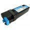 Xerox 106R01594 Cyan Laser Toner 2500 Pages - Compatible