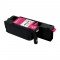 Xerox 106R01628 Magenta Laser Toner 1000 Pages - Compatible