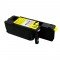 Xerox 106R01629 Yellow Laser Toner 1000 Pages - Compatible