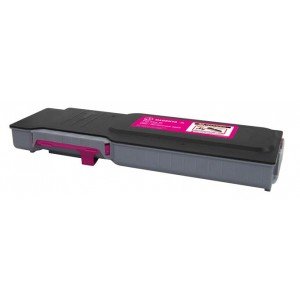 Xerox 106R02226 Magenta Laser Toner 6000 Pages - Compatible