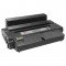 Xerox 106R02311 Black Laser Toner 5000 Pages - Compatible