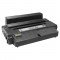 Xerox 106R02313 Black Laser Toner 11000 Pages - Compatible