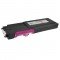 Xerox 106R02745 Magenta Laser Toner 7500 Pages - Compatible