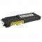 Xerox 106R02746 Yellow Laser Toner 7500 Pages - Compatible