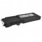 Xerox 106R02747 Black Laser Toner 12000 Pages - Compatible