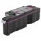 Xerox 106R02757 Magenta Laser Toner 1500 Pages - Compatible