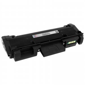 Xerox 106R02777 Black Laser Toner 3000 Pages - Compatible