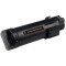 Xerox 106R03480 Black Laser Toner 5500 Pages - Compatible