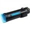 Xerox 106R03690 Cyan Laser Toner 4300 Pages - Compatible