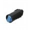 Xerox 106R03859 Cyan Laser Toner 2400 Pages - Compatible