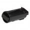 Xerox 106R03862 Black Laser Toner 5000 Pages - Compatible
