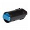 Xerox 106R03896 Cyan Laser Toner 6000 Pages - Compatible