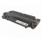 Xerox 108R00909 Black Laser Toner 2500 Pages - Compatible
