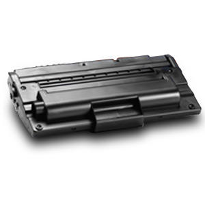 Xerox 109R00747 Black Laser Toner 5000 Pages - Compatible
