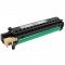 Xerox 113R00671 Black Drum Unit 20000 Pages - Compatible