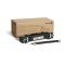 Xerox 115R00119 Maintenance Kit - Original