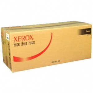 Xerox 604K64582  Fuser Kit 50000 Pages - Original