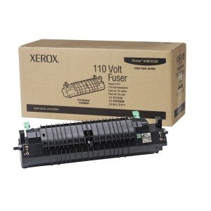 Xerox 675K92002  Fuser Kit 100000 Pages - Original