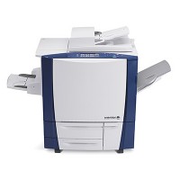 Xerox ColorQube 9201