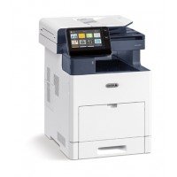 Xerox VersaLink B605 Series