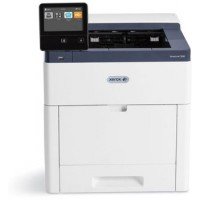 Xerox VersaLink C600 Series