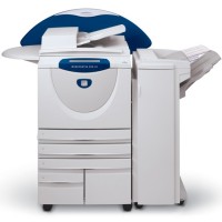 Xerox WorkCentre Pro 45